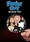Family Guy (1999)7.jpg